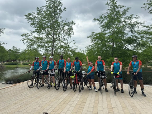 MS 150 2024 — Photo 16